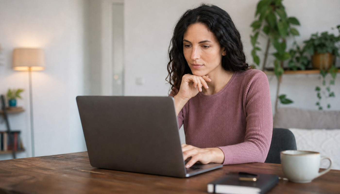 Comment trouver un sexshop en ligne ?